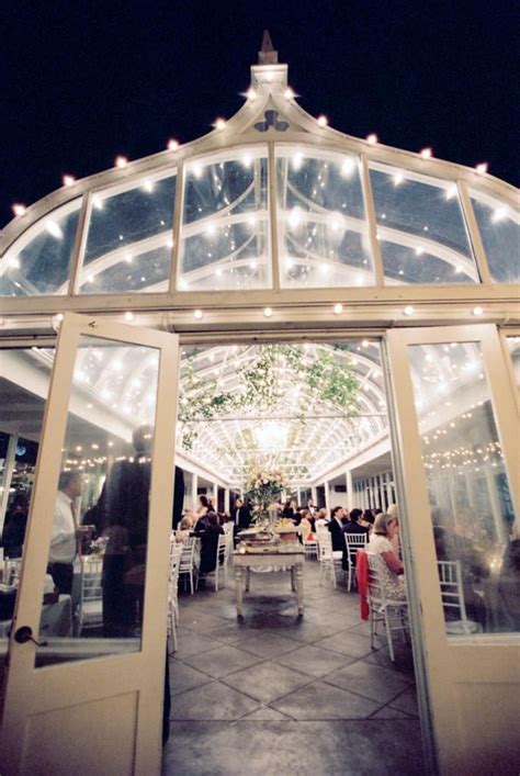 greenhouse wedding venue houston|brides houston garden wedding.